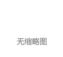 比特币7天暴跌超25%，ETH抹平年内涨幅，加密市场到底了吗？